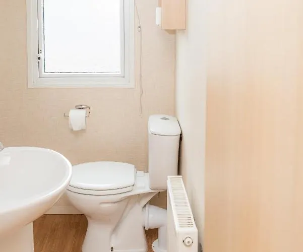 Marina Coswig Coswig